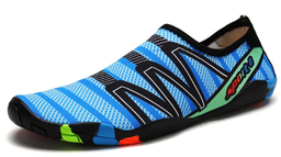 Zapatillas de agua