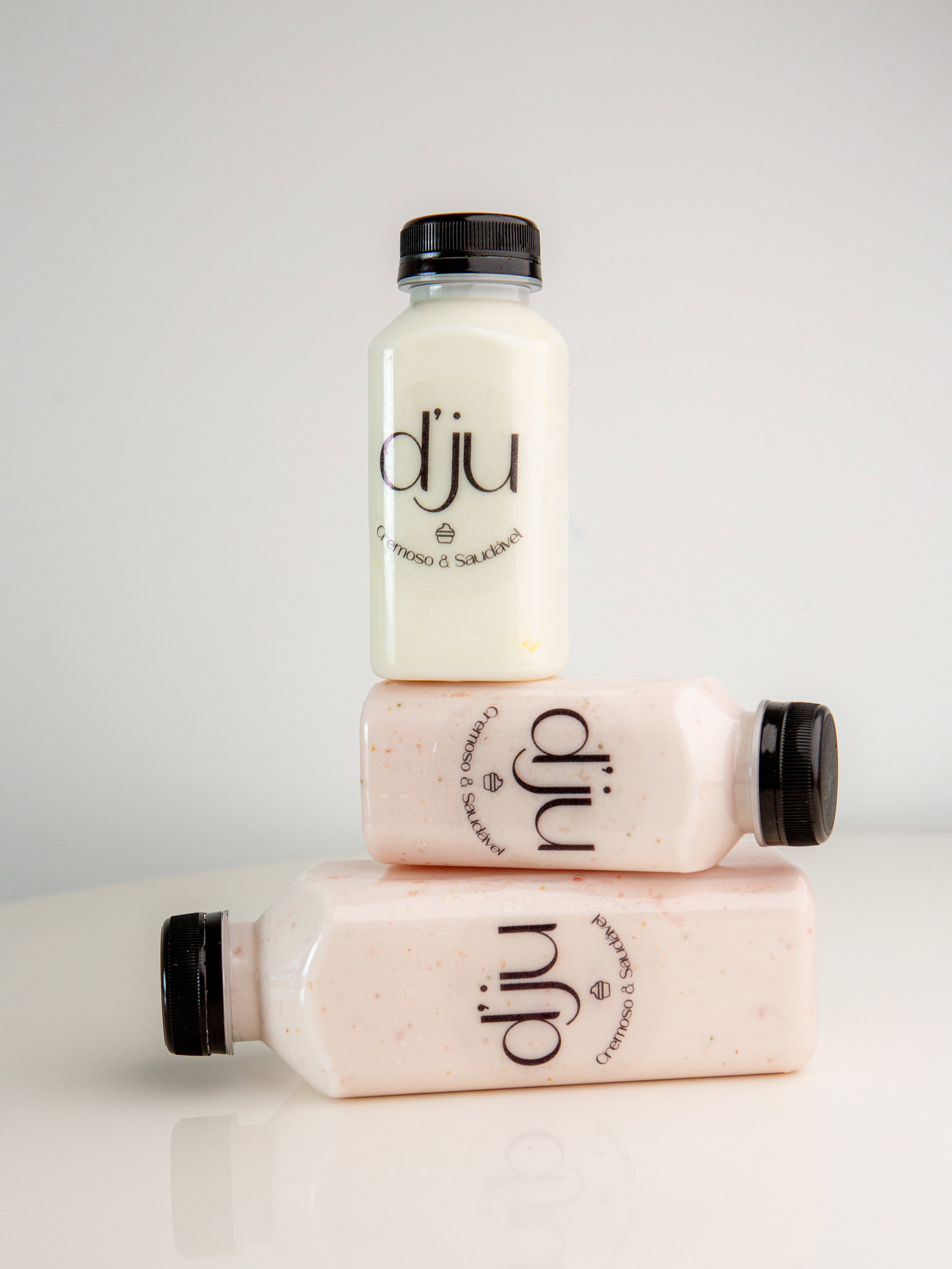 Iogurte Liquido-250ML_2