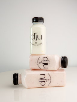 Iogurte Liquido-250ML
