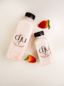 Iogurte Liquido-250ML