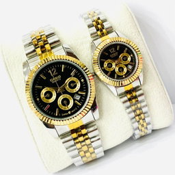 Casio Couple RX