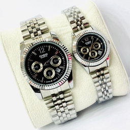 Casio Couple RX