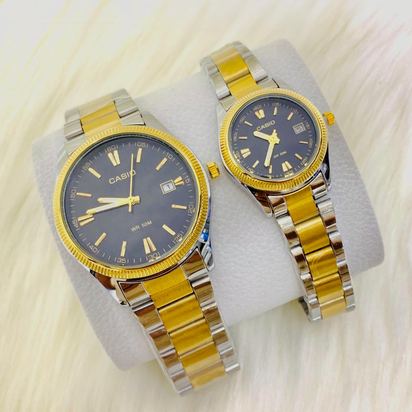Casio Couple CS New_9