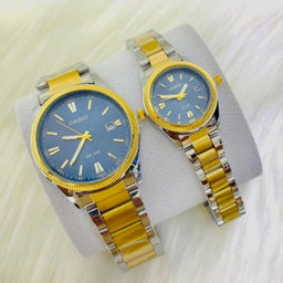Casio Couple CS New