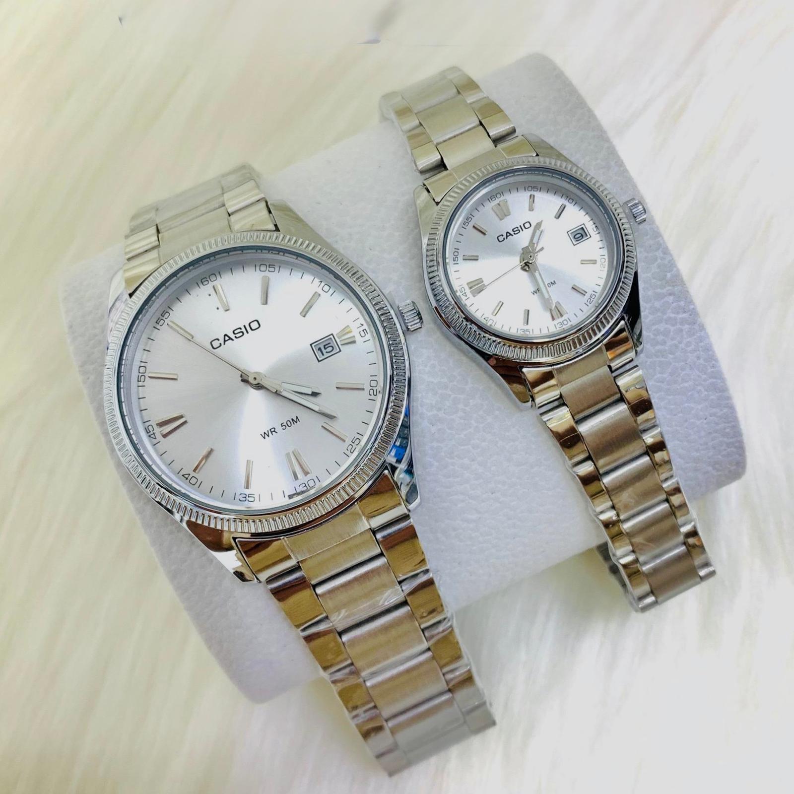 Casio Couple CS New_10