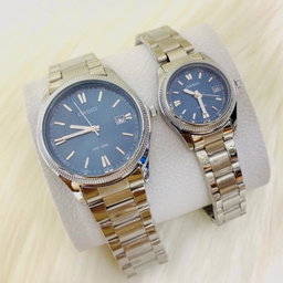 Casio Couple CS New