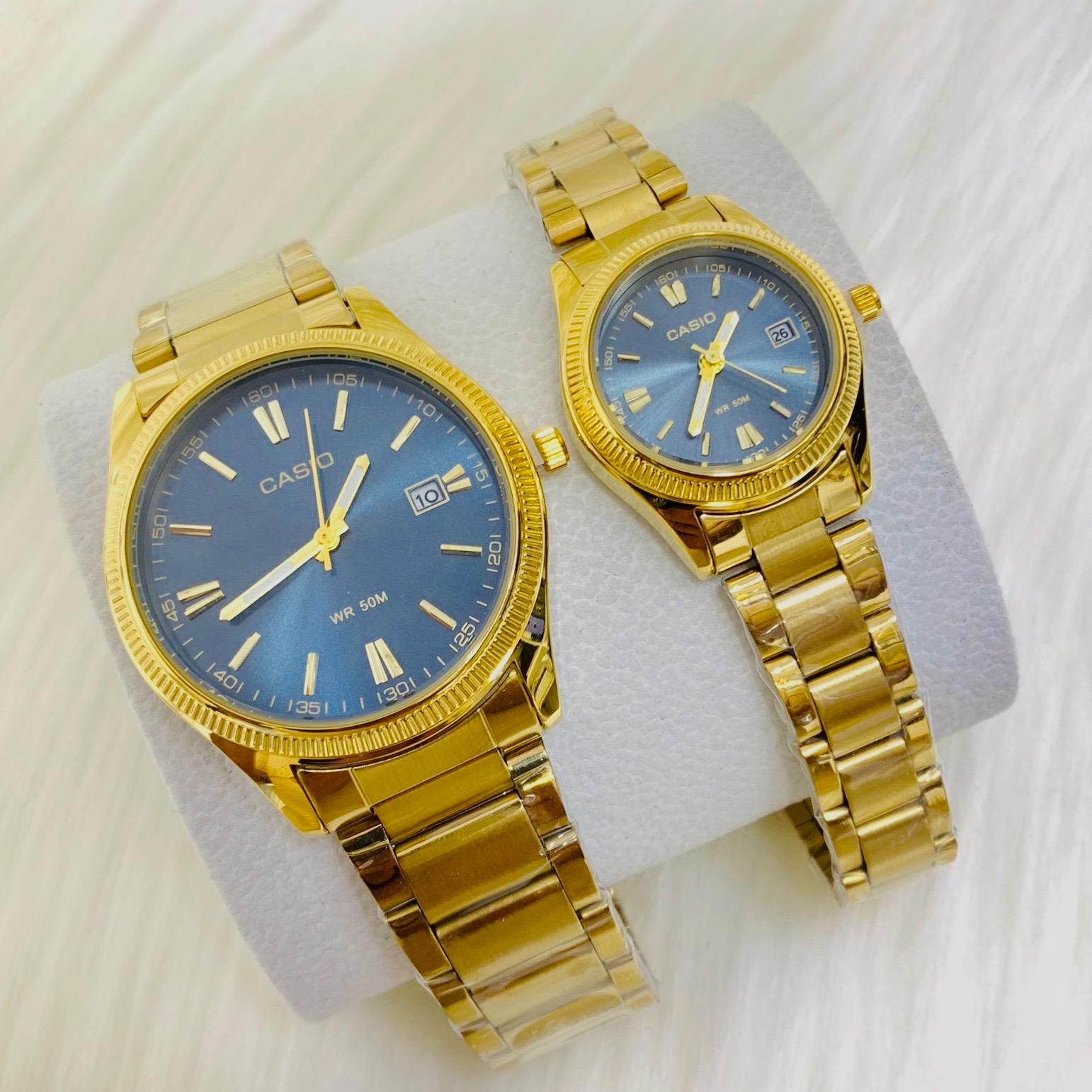 Casio Couple CS New_13