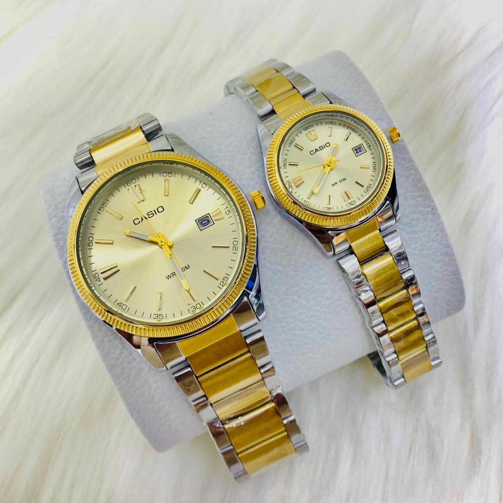 Casio Couple CS New_15