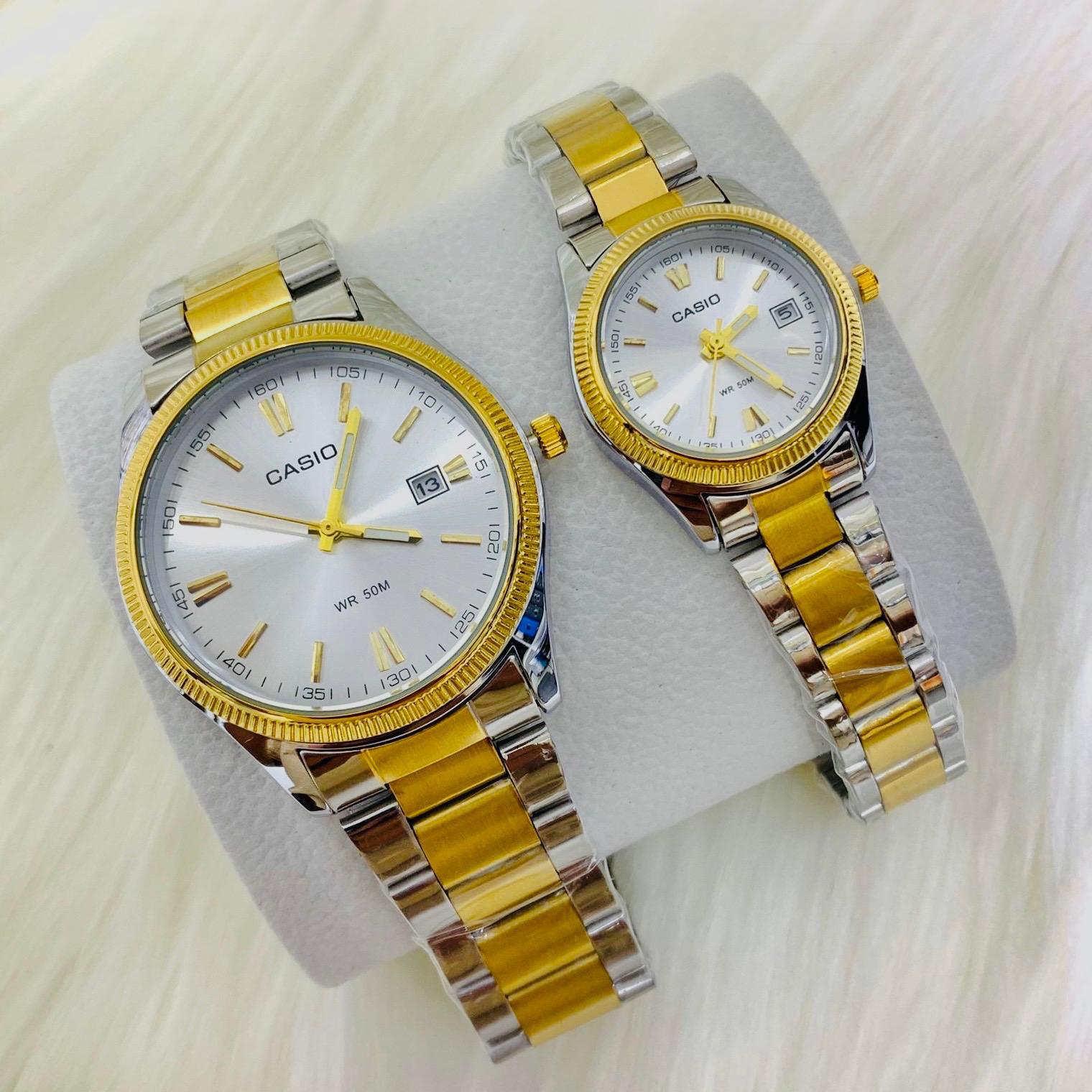 Casio Couple CS New_17