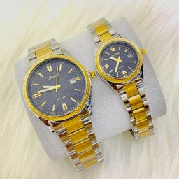 Casio Couple CS New