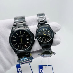 Casio Couple CS 