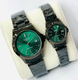 Casio Couple CS 