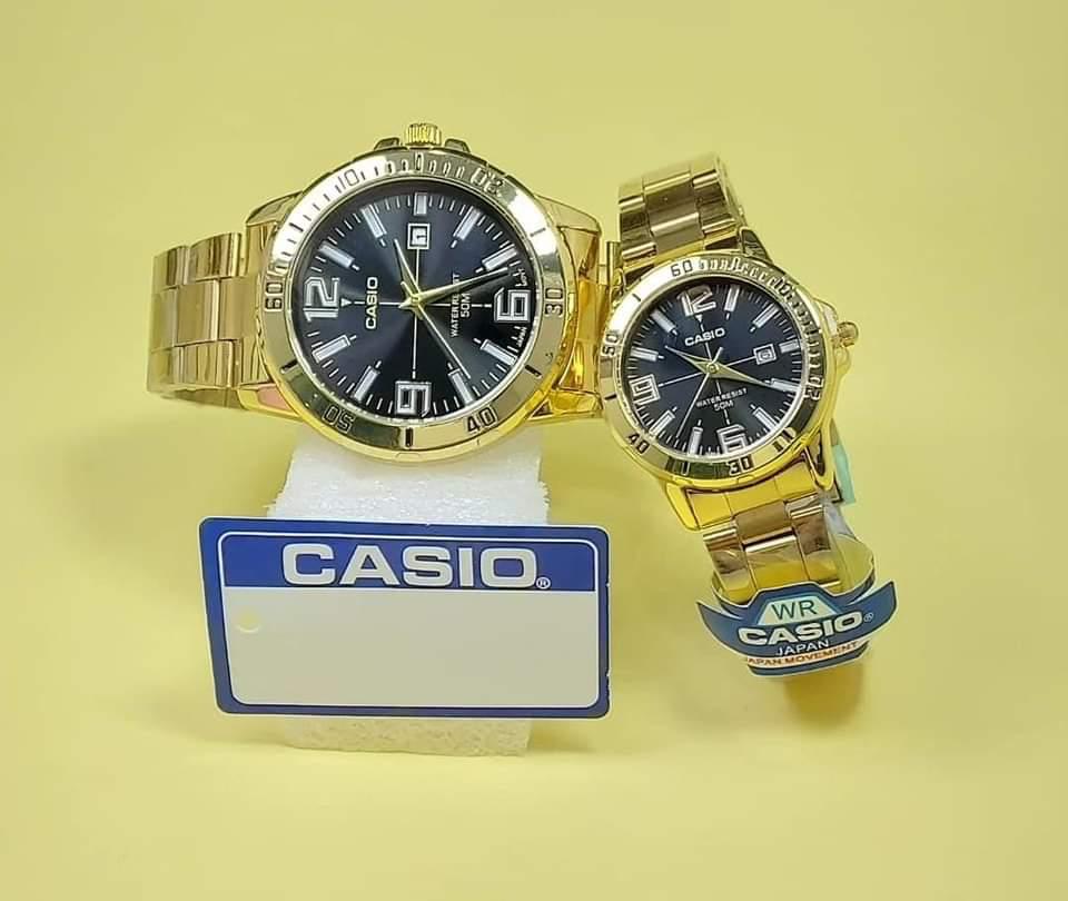 Casio Couple Sports Model_3