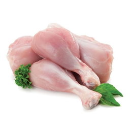 Chicken Drumsticks