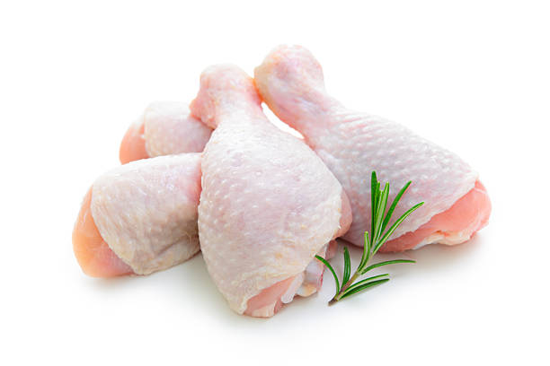 Chicken Drumsticks