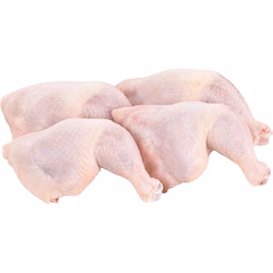 Chicken Legs