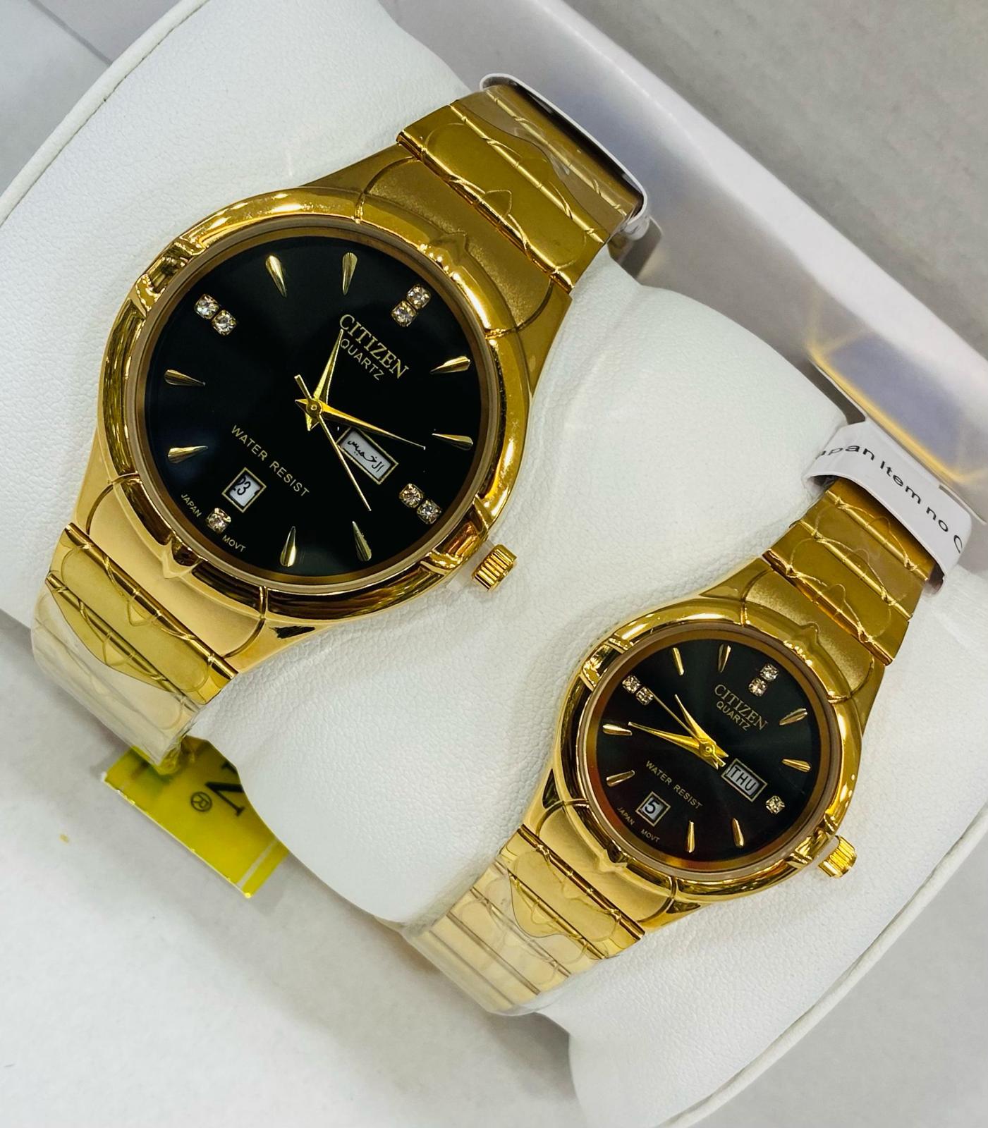 Citizen Couple_4