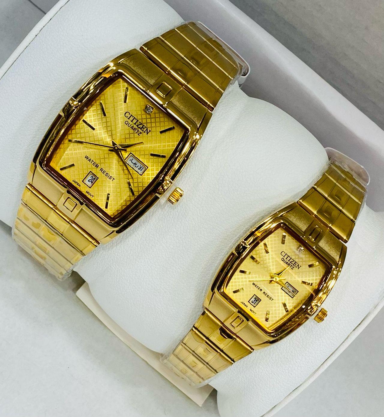Citizen Couple_5