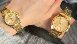 COUPLE COLLECTIONS