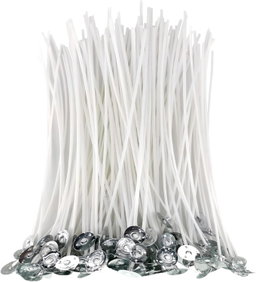 Mechas para velas