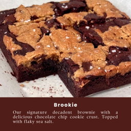Bakes