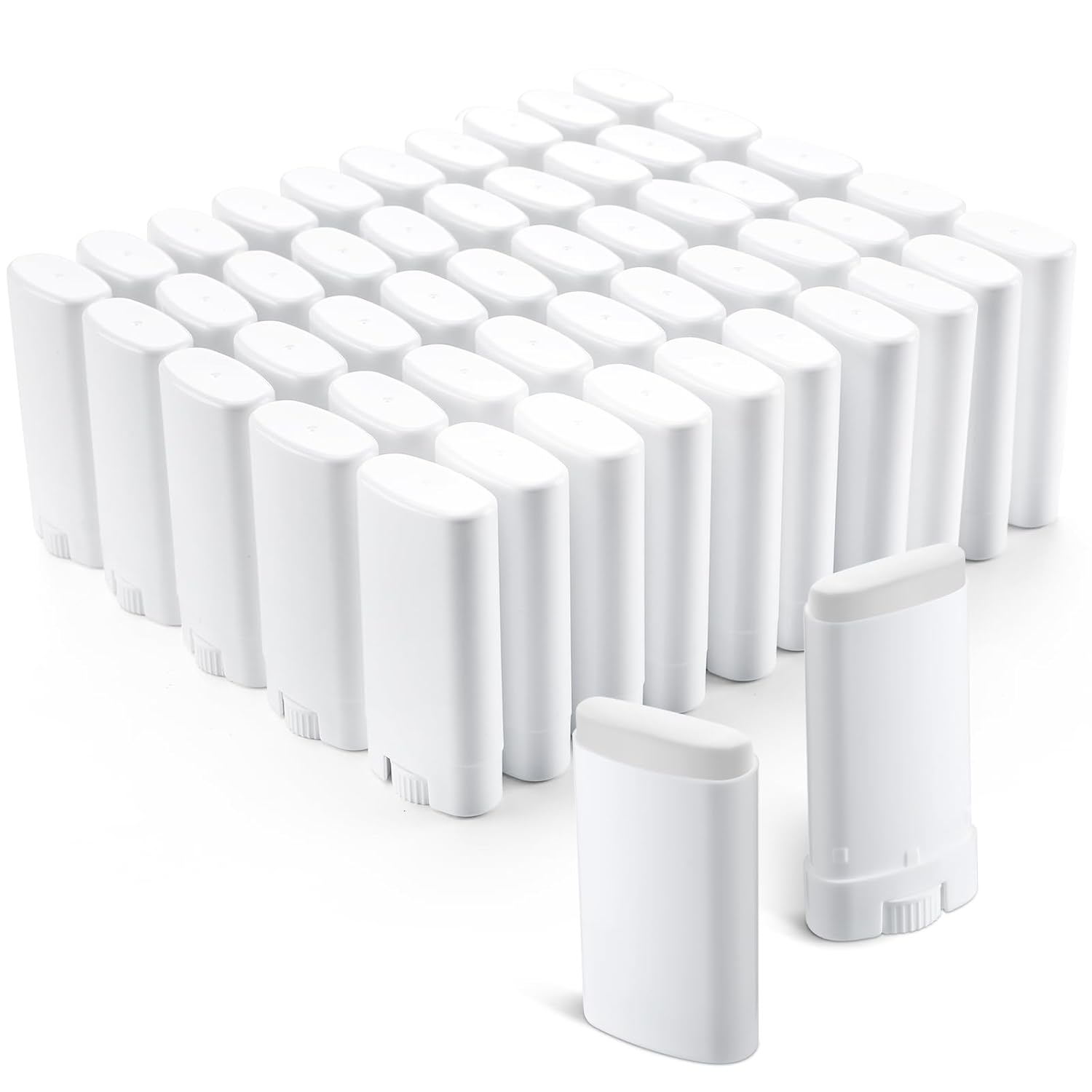 Envase Ovalado plastico_2