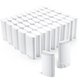 Envase Ovalado plastico