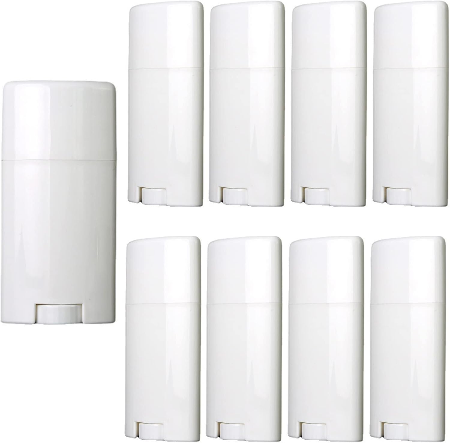 Envase Ovalado plastico_0