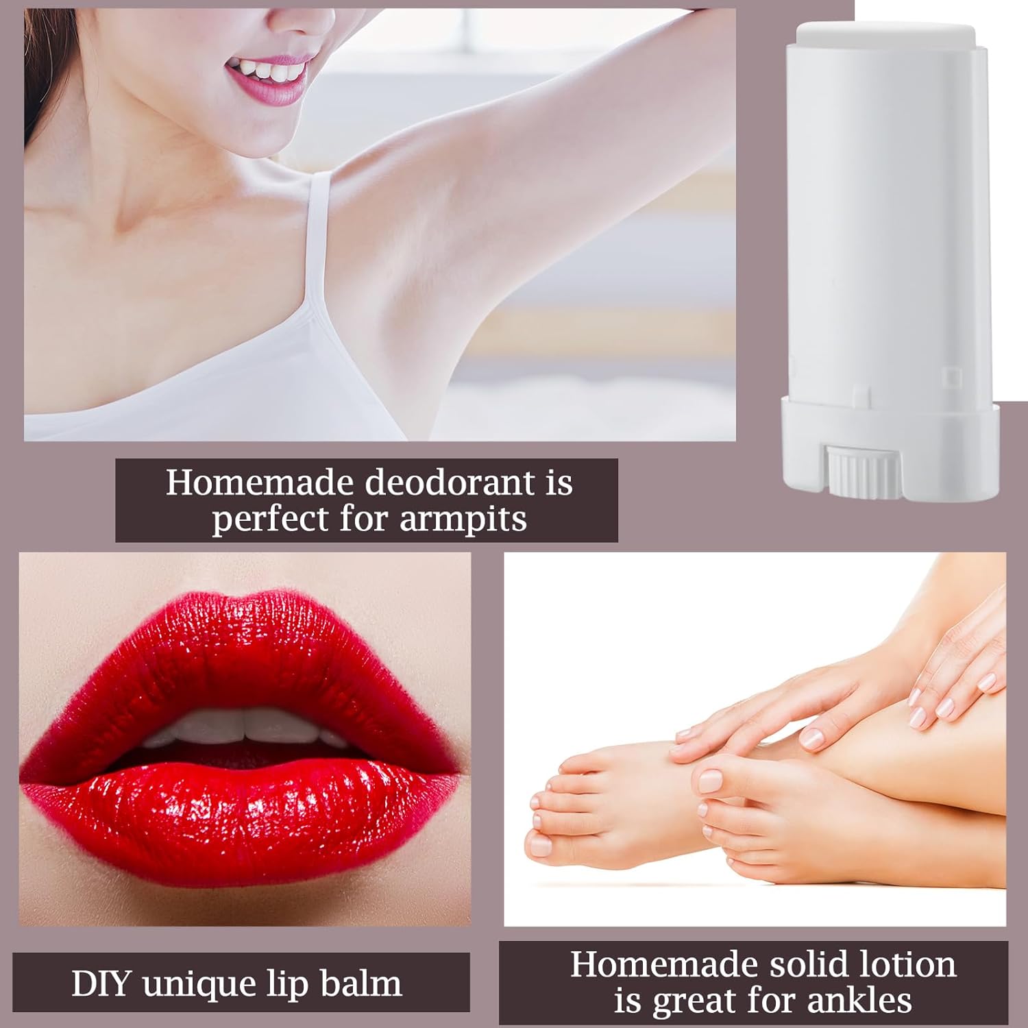 Envase Ovalado plastico_3