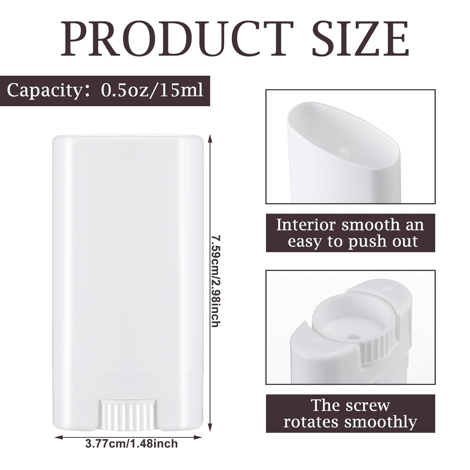 Envase Ovalado plastico_1