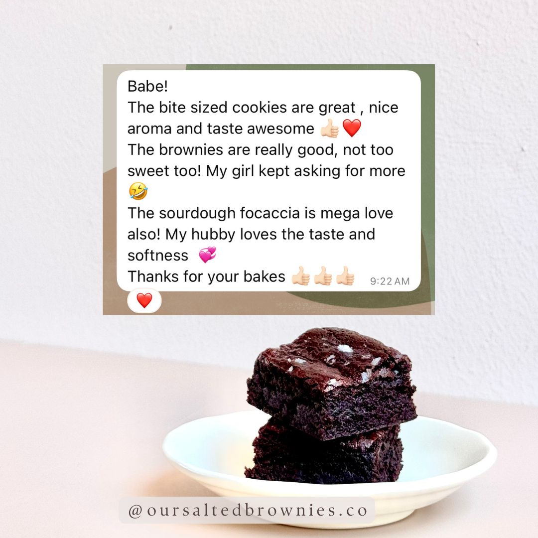 Choc-choc Brownie_1