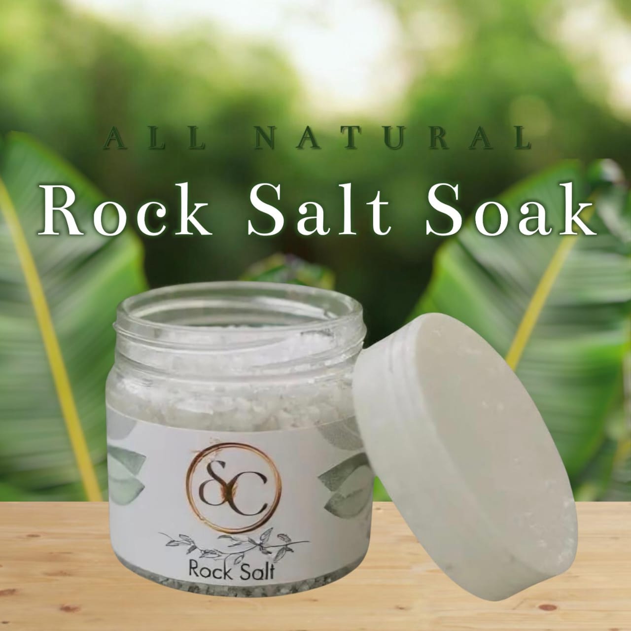 Rock Salt Soak 200g_0