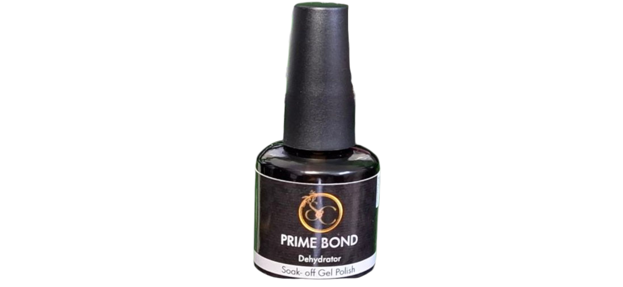Prime Bond (Dehydrate)18ml_0
