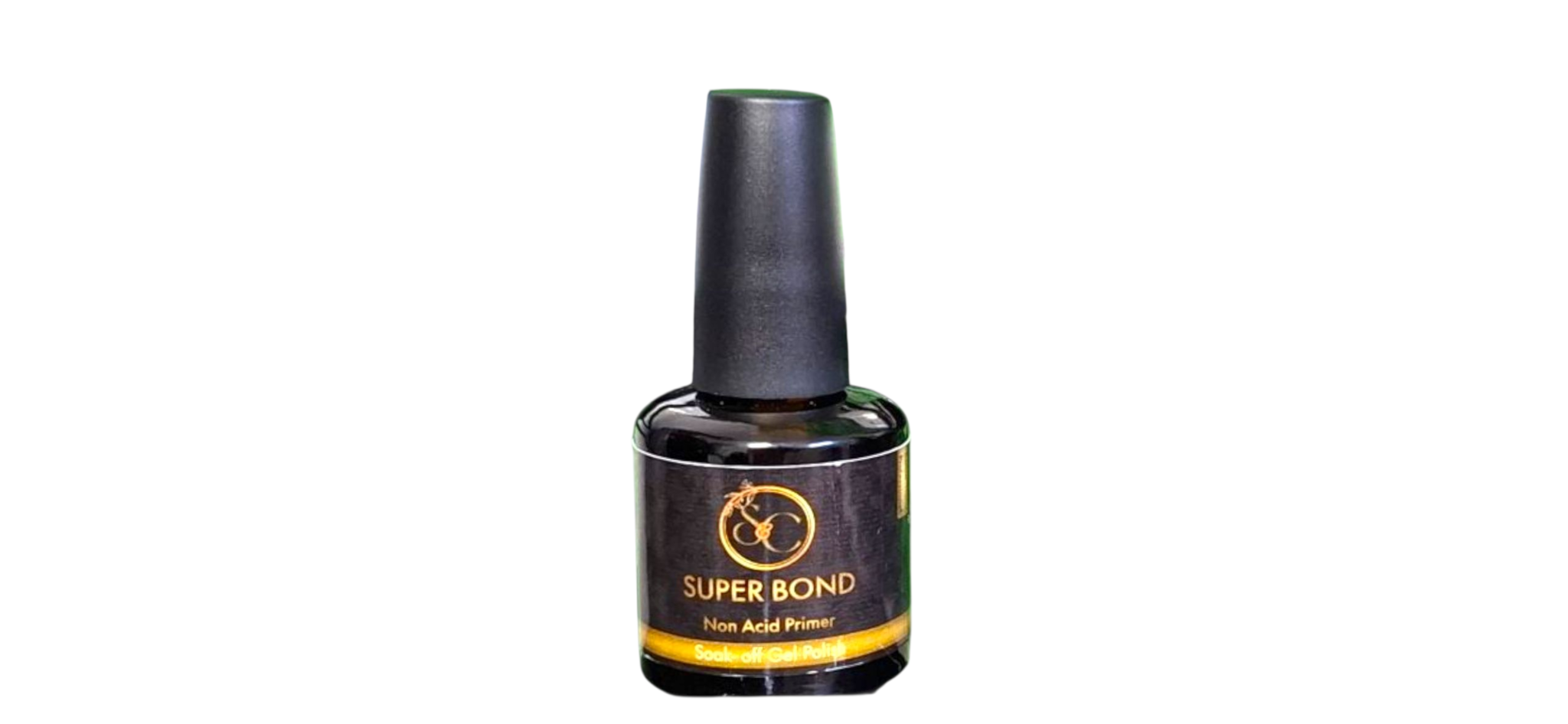 Super Bond (Non acid primer)18ml_0