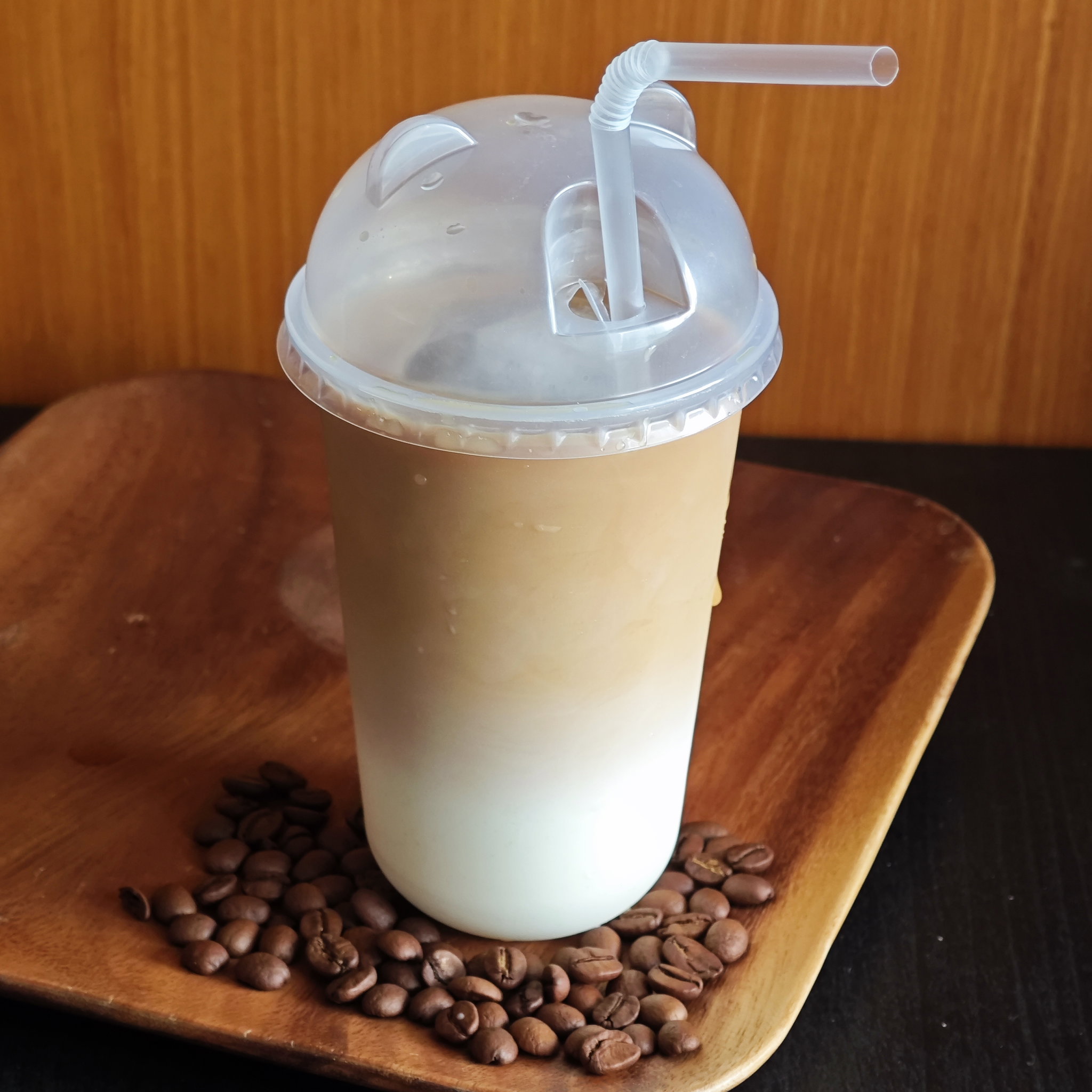 Iced latte_1