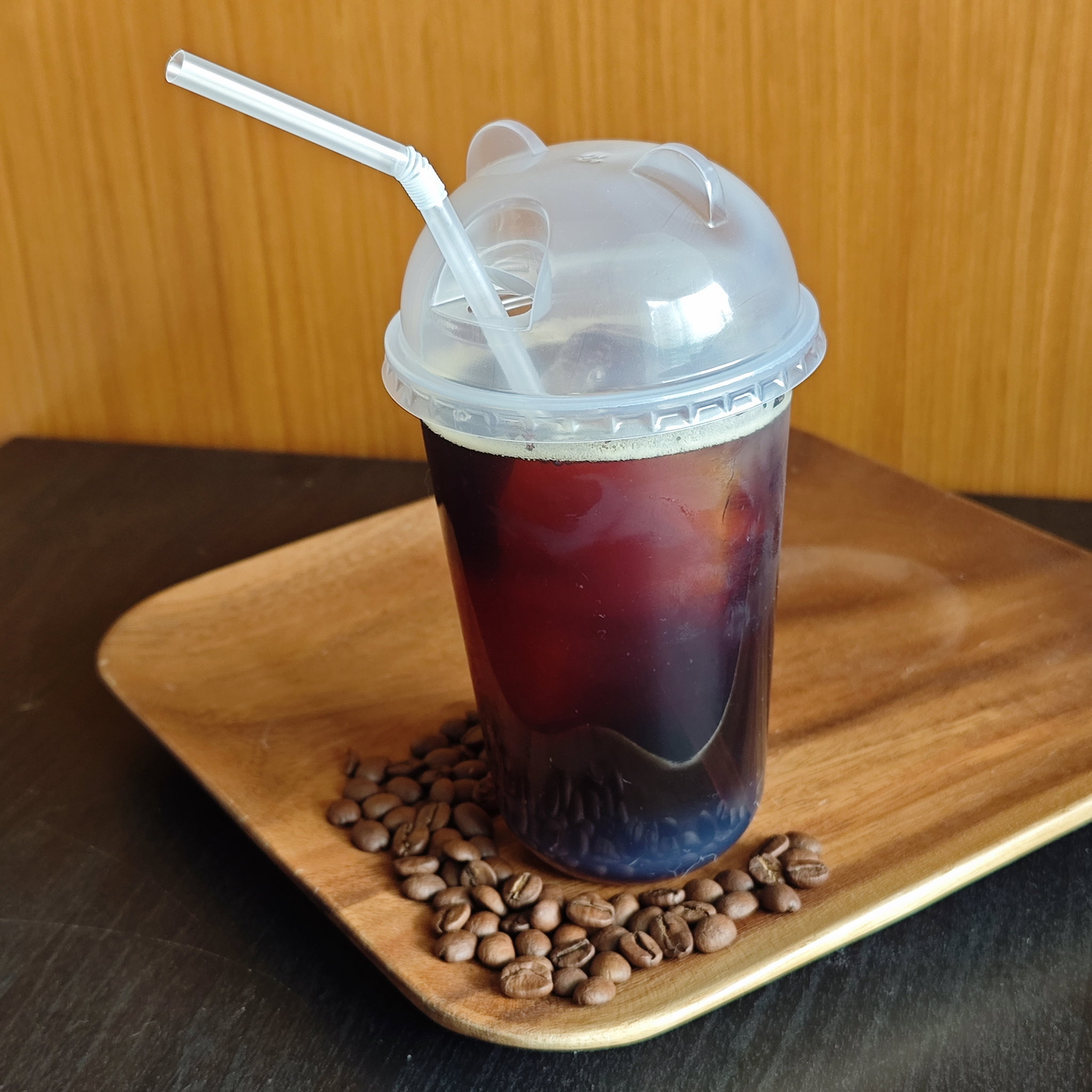 Americano_0