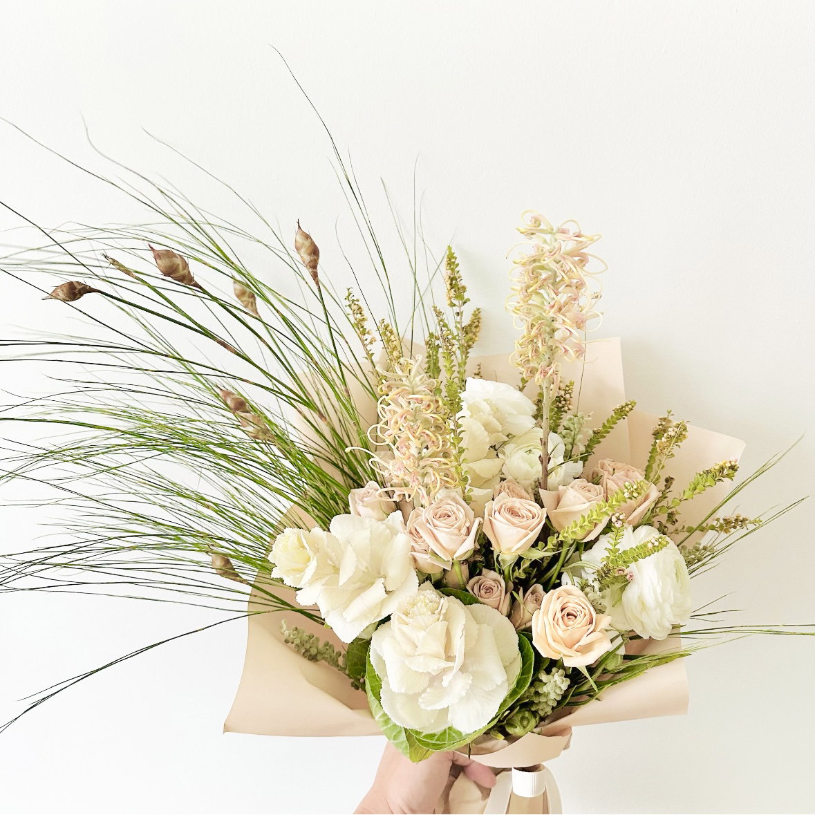 Floral Bouquet_12