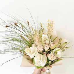 Floral Bouquet