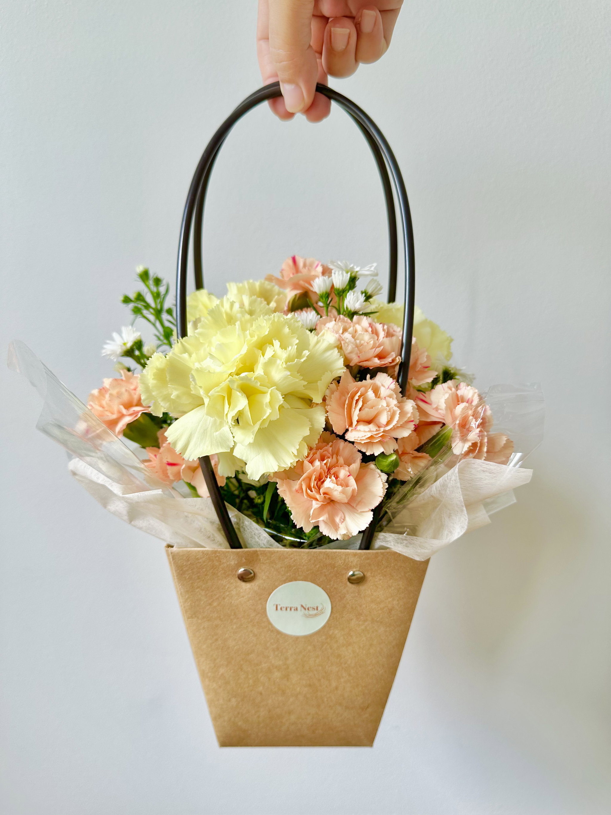 Bloom Bag_1