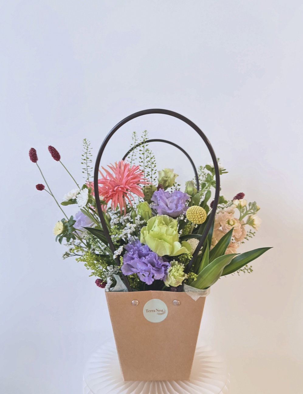 Bloom Bag