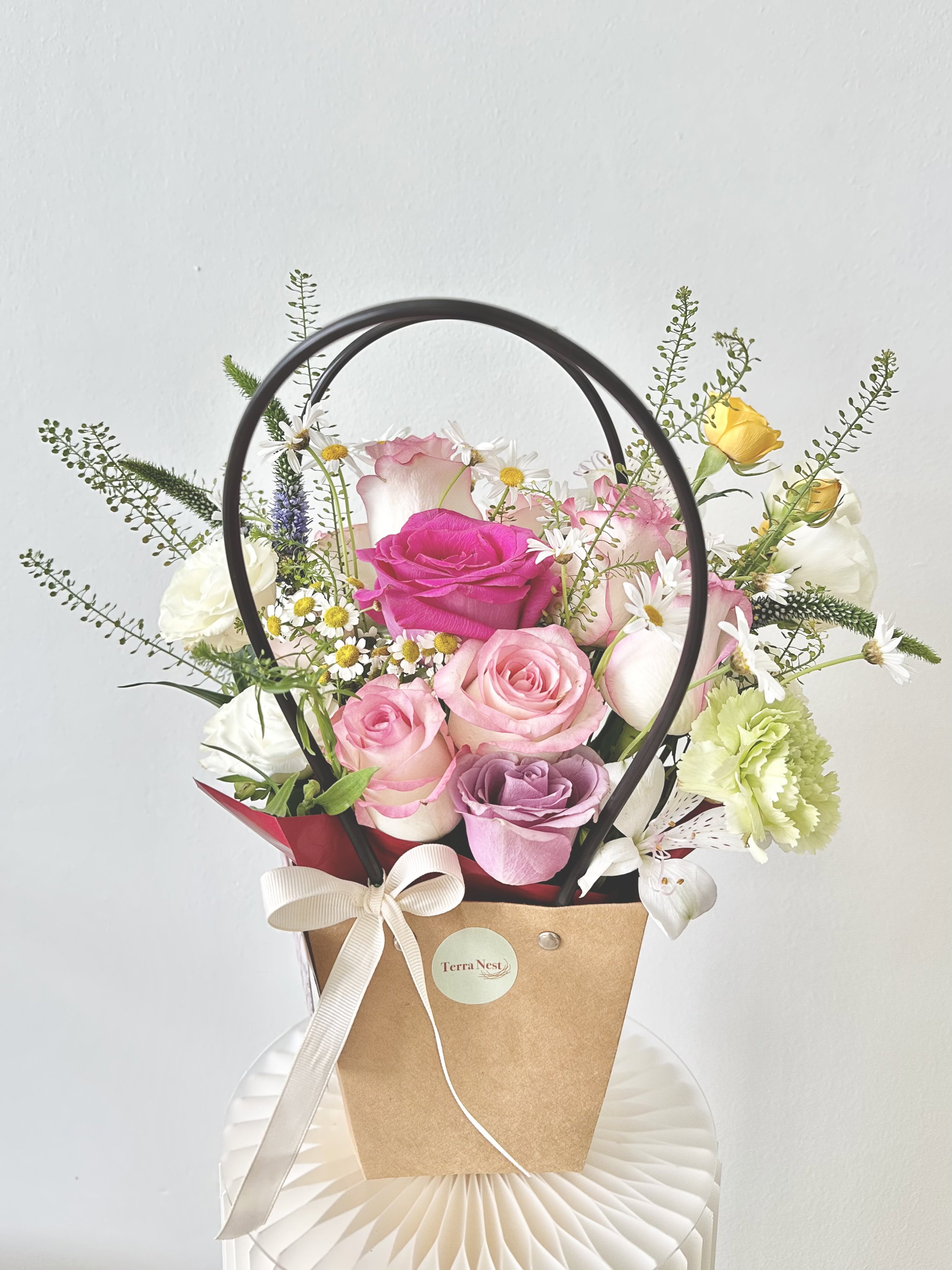 Bloom Bag_2