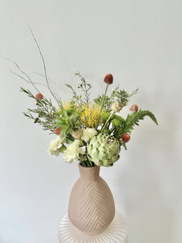 Table Top Arrangement 