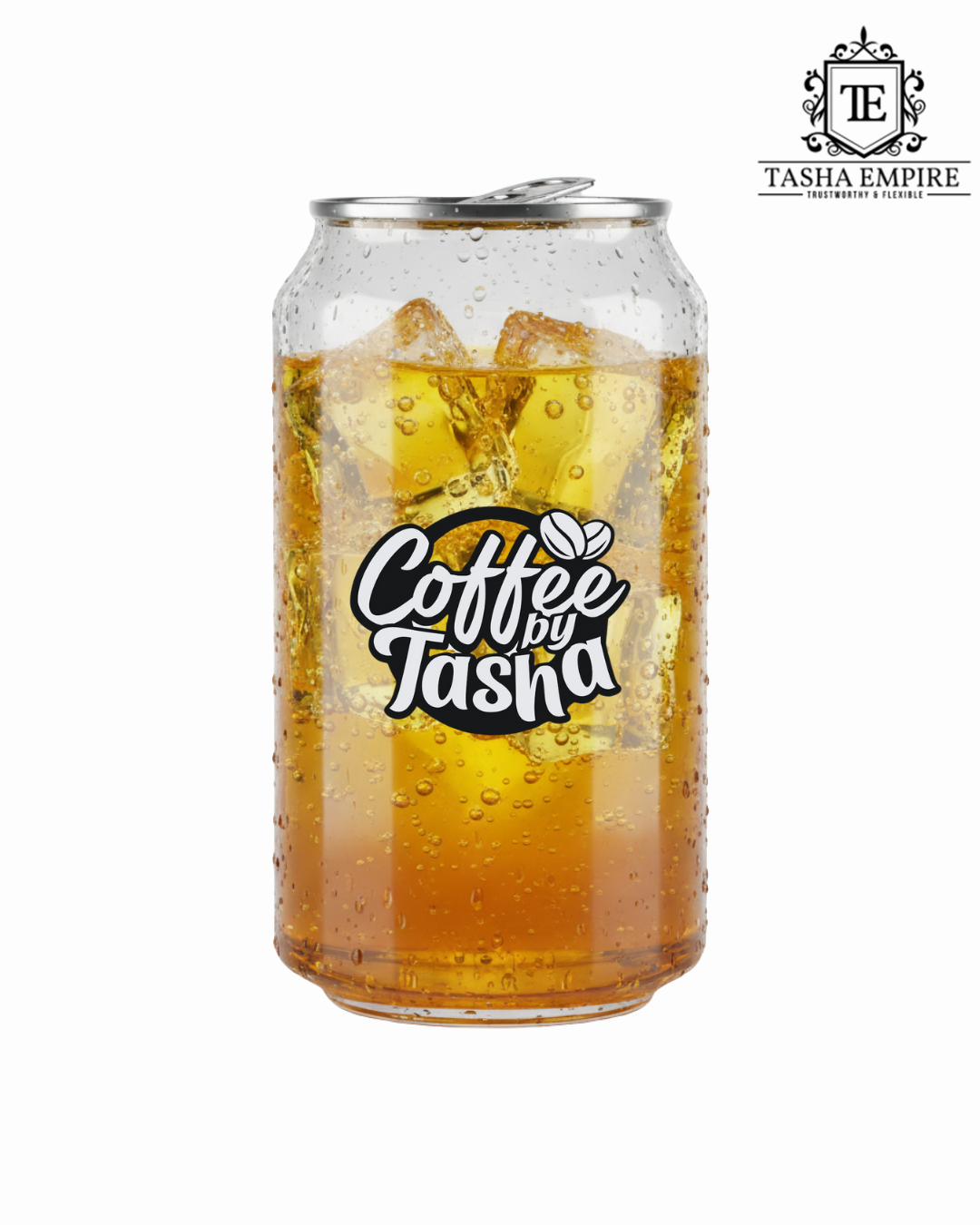 SPARKLING DRINK PASSION FRUIT_0