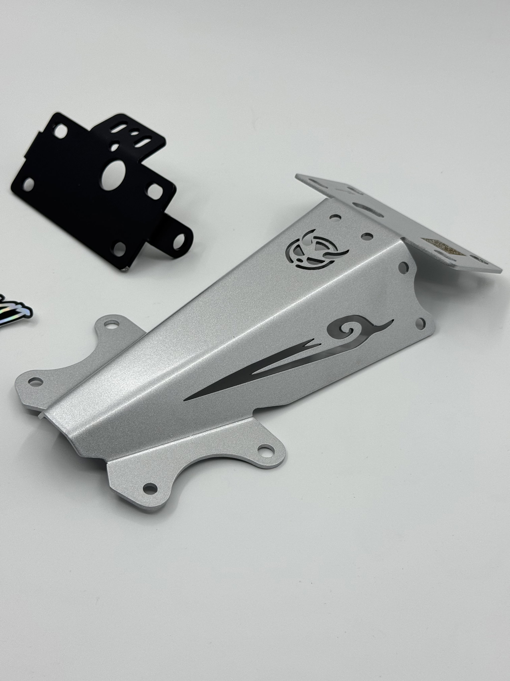 Fender bracket_2