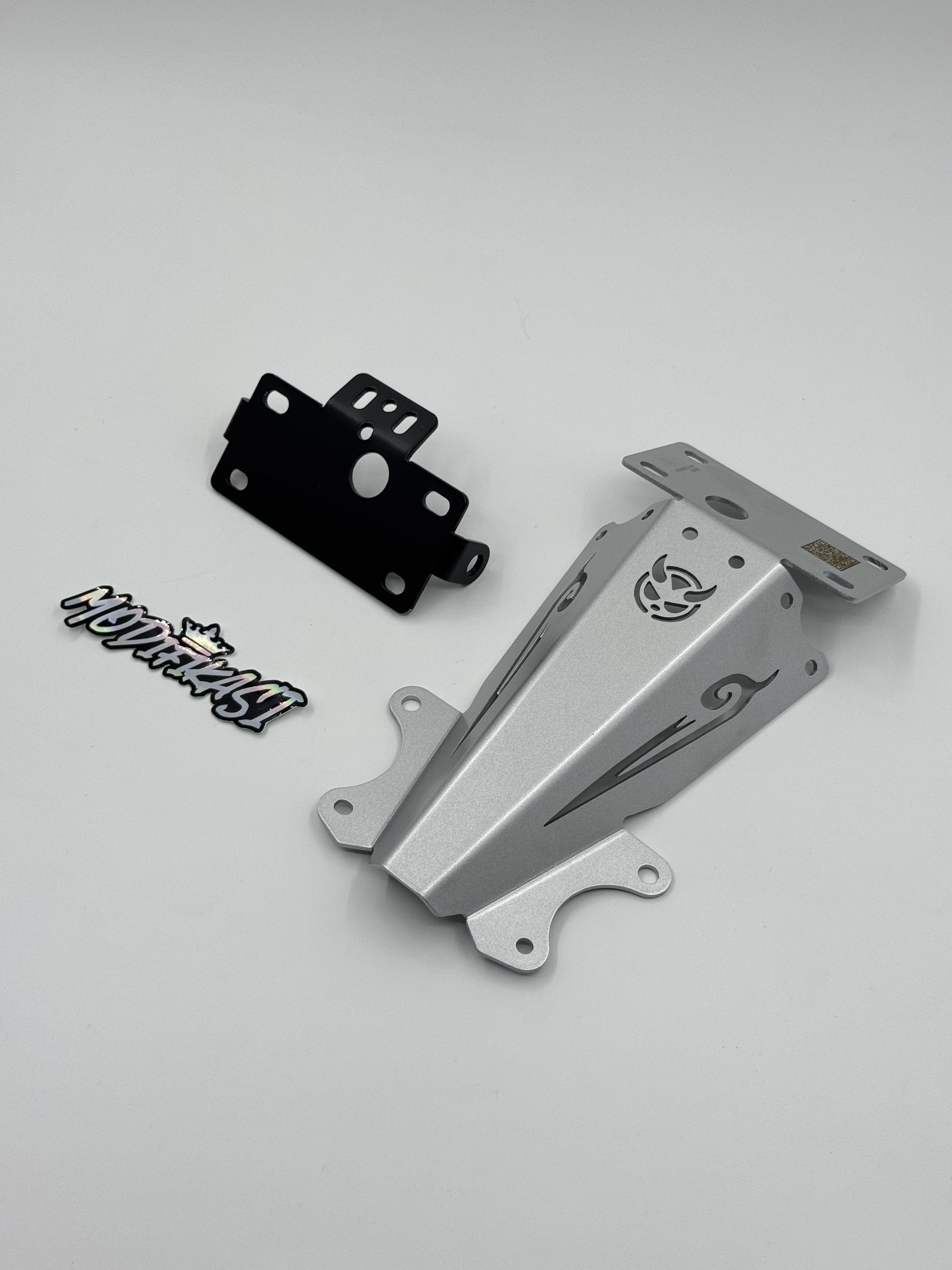 Fender bracket_1