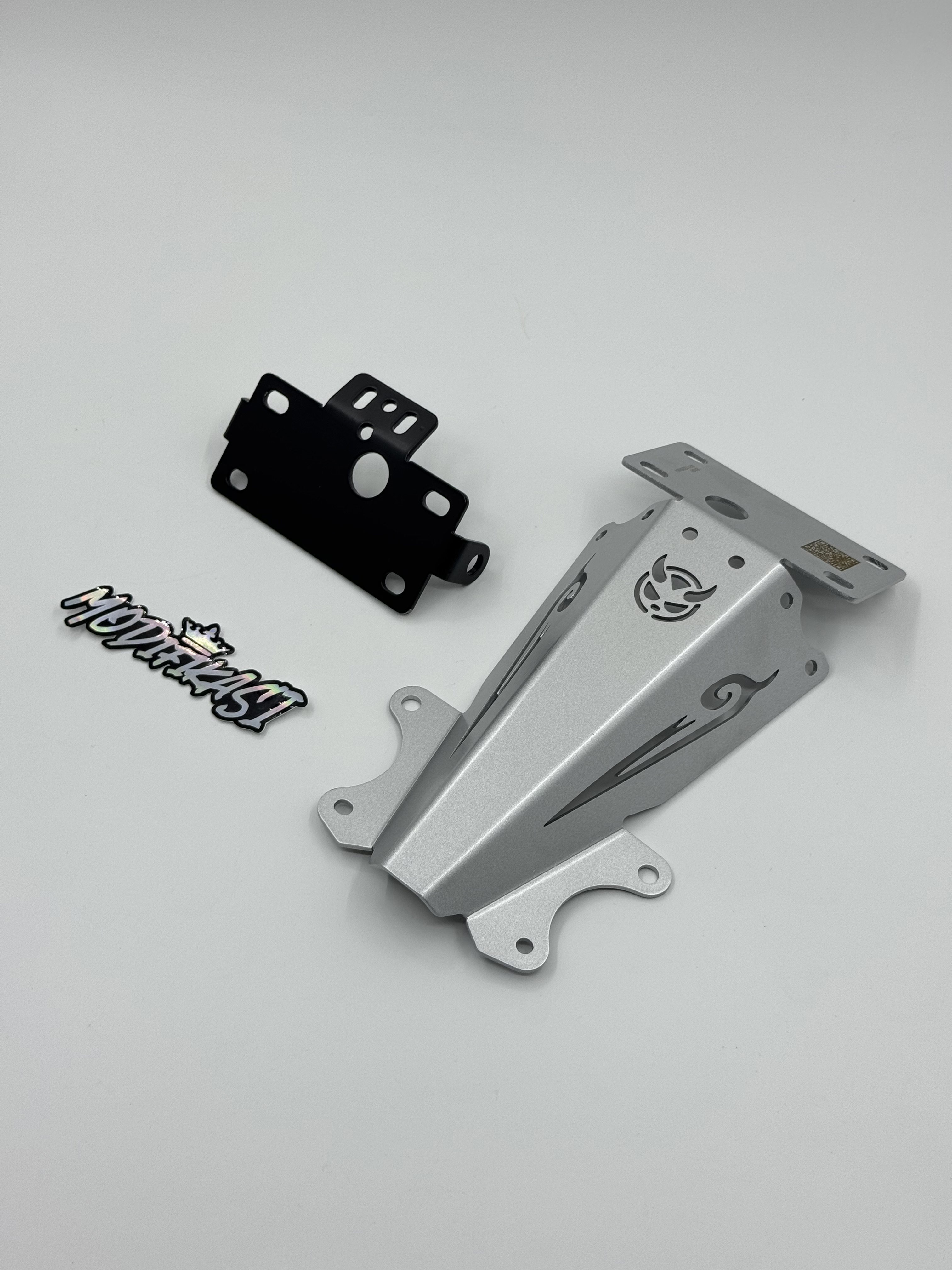 Fender bracket_1