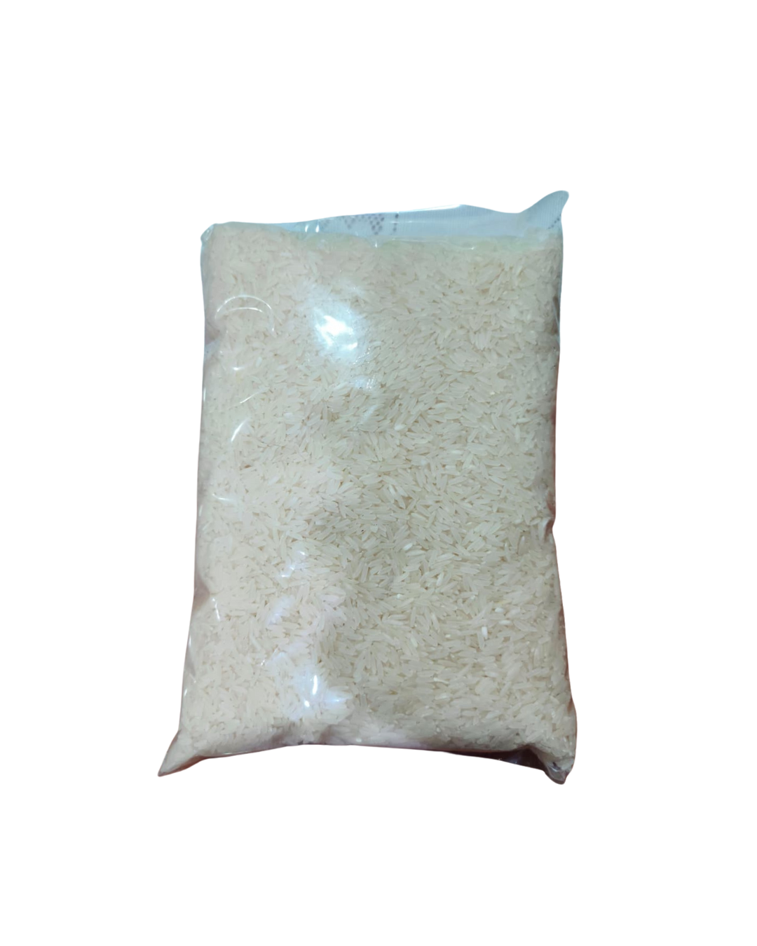Beras Wangi Thai Hom Mali Rice 2KG (X02)