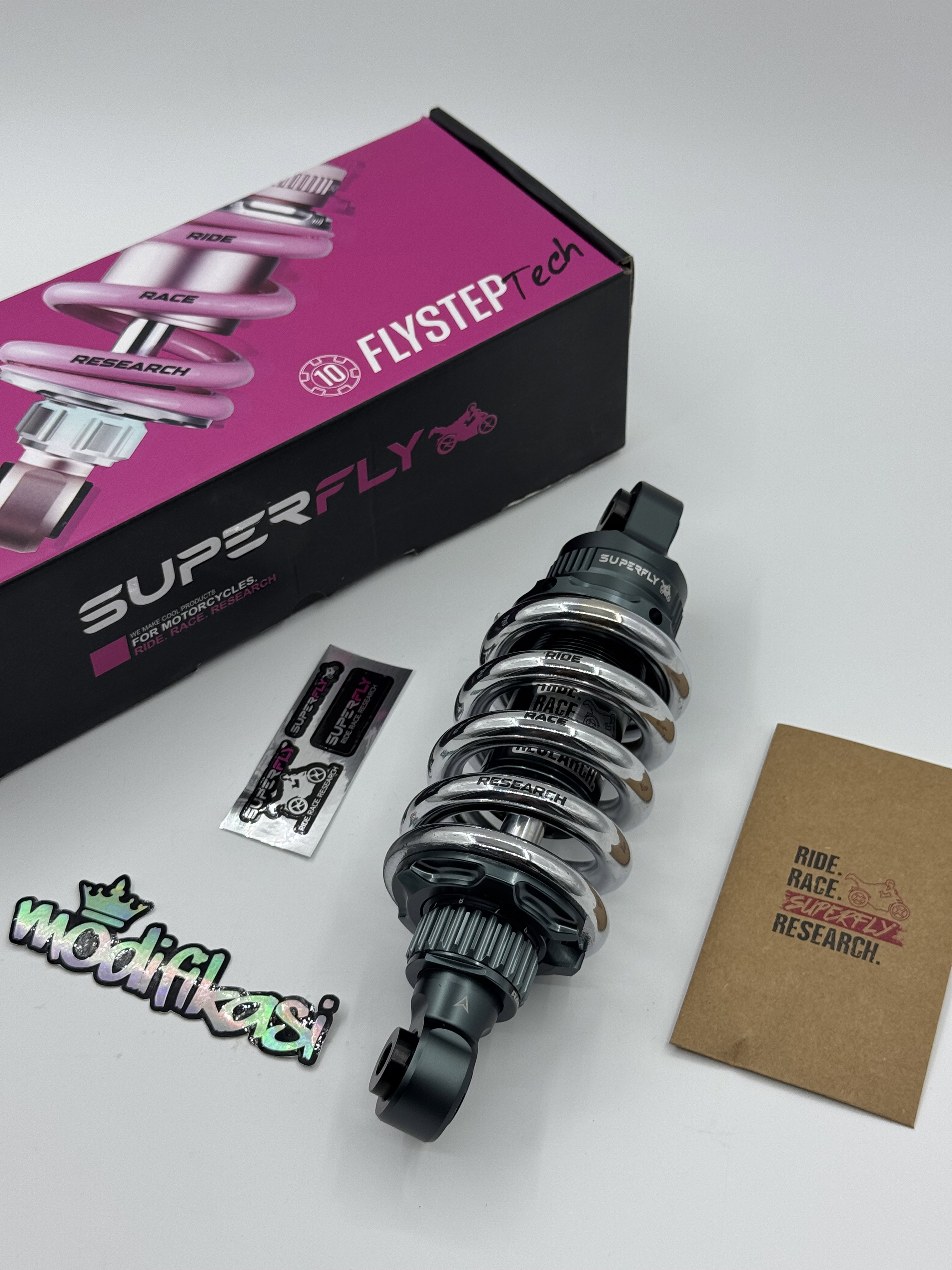 SUPERFLY PROJECT AR MONOSHOCK_5