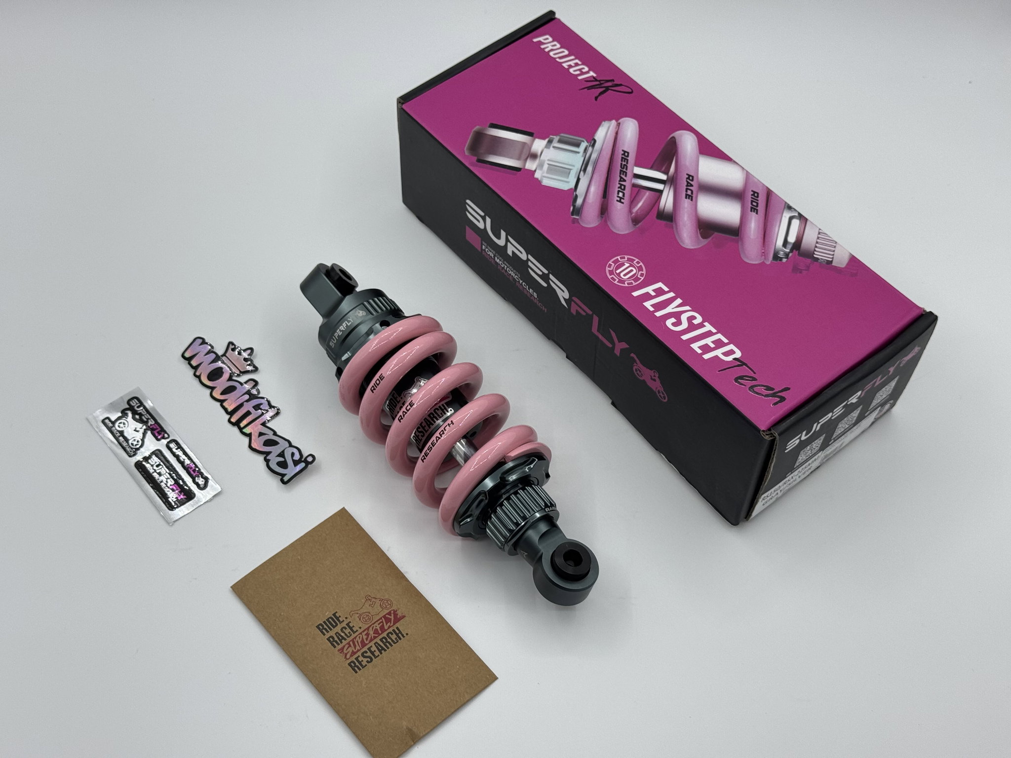SUPERFLY PROJECT AR MONOSHOCK_6