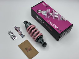 SUPERFLY PROJECT AR MONOSHOCK
